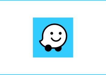 Waze Navigation & Live Traffic