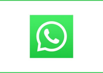 WhatsApp Messenger