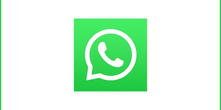 WhatsApp Messenger