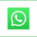 WhatsApp Messenger