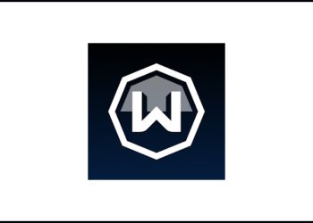 Windscribe: Fast & Secure VPN