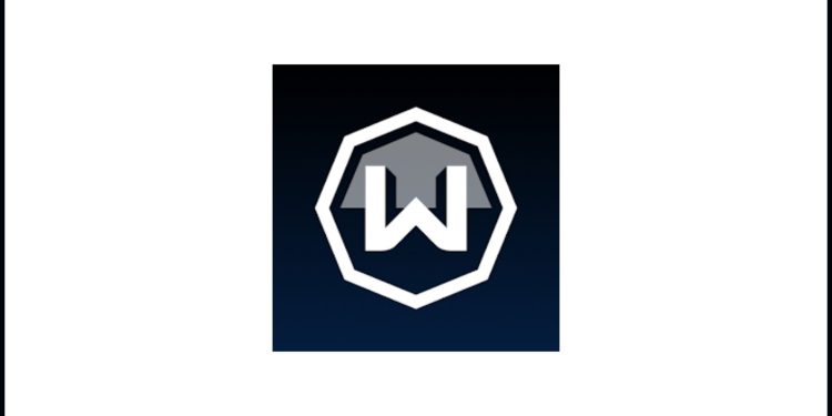 Windscribe: Fast & Secure VPN