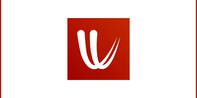 Windy.com – Weather Forecast