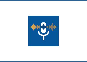 Write by Voice Speech to Text