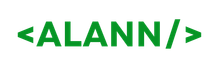 Alann Tech