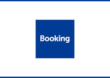 Booking.com Hotels & Travel
