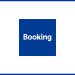 Booking.com Hotels & Travel