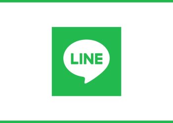 LINE Calls & Messages