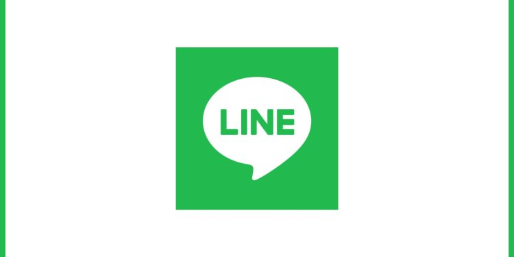 LINE Calls & Messages