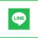 LINE Calls & Messages