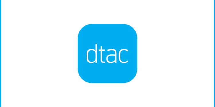 dtac