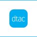 dtac