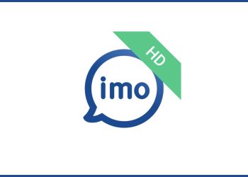 imo HD Video Calls and Chats