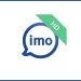 imo HD Video Calls and Chats