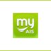 myAIS