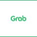 Grab – Taxi & Food Delivery