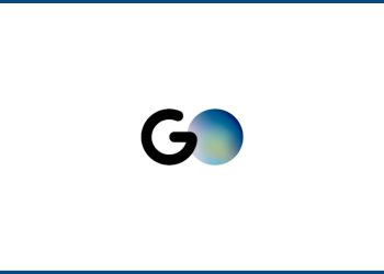 GO / Taxi app for Japan