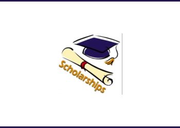 Scholarships