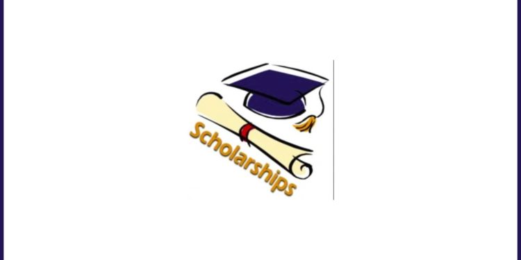 Scholarships