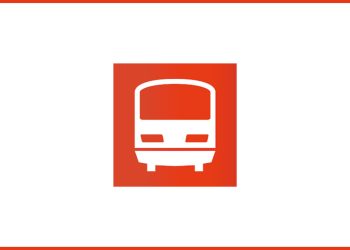 Japan Transit Planner