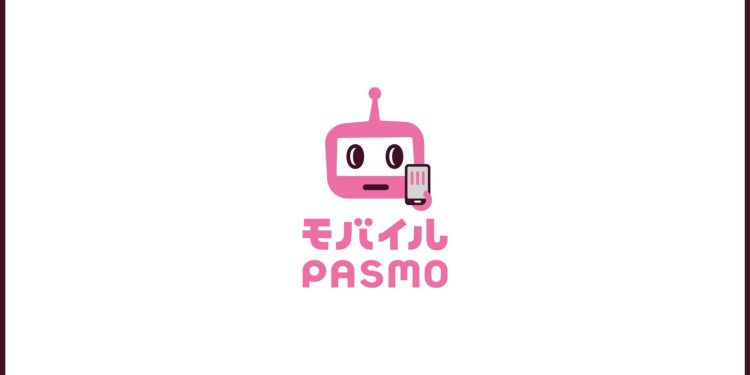PASMO