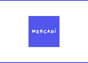 Mercari: Buy and Sell App