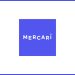 Mercari: Buy and Sell App