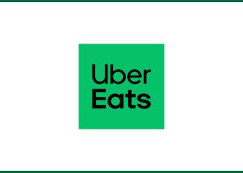 Uber Eats: Local Food Delivery