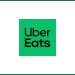 Uber Eats: Local Food Delivery