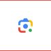 Google Lens