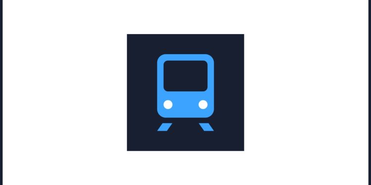 Smarter Subway – Korean subway