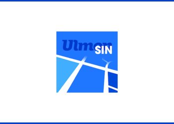 Singapore Offline City Map