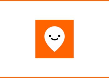 Moovit Your Transit Tracker