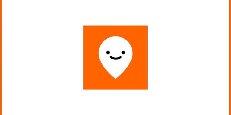 Moovit Your Transit Tracker