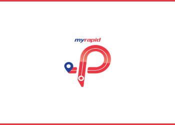 MyRapid PULSE