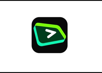 Pure Tuber: Video & MP3 Player