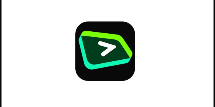 Pure Tuber: Video & MP3 Player