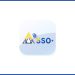 SSO+