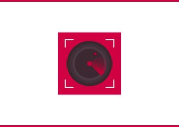 Spy Camera: Network Scanner