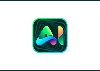 AI Art Generator Photo, Draw