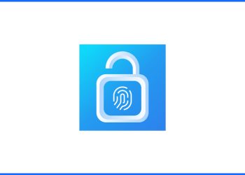 AppLock Pro – App Lock & Guard