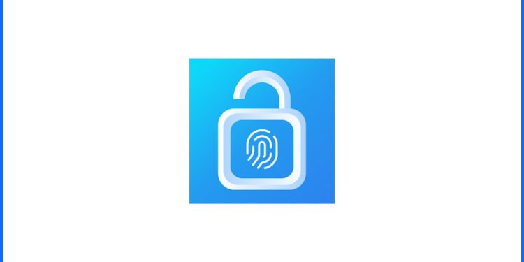 AppLock Pro – App Lock & Guard