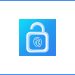 AppLock Pro – App Lock & Guard