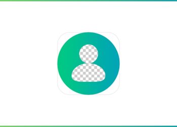 Background Eraser – BG Remover