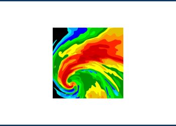 Clime: NOAA Weather Radar Live