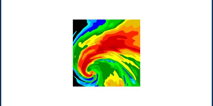Clime: NOAA Weather Radar Live