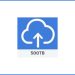 Cloud Storage – Secure Backup
