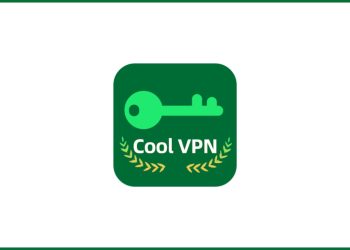 Cool VPN Pro: Secure VPN Proxy