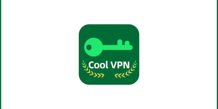 Cool VPN Pro: Secure VPN Proxy