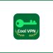 Cool VPN Pro: Secure VPN Proxy